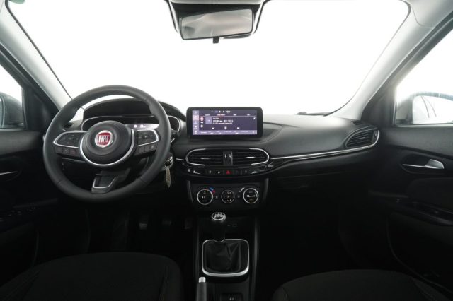 FIAT Tipo usata 10