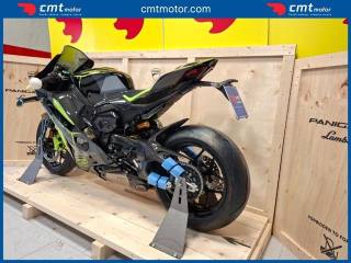 DUCATI Panigale V4 usata 2