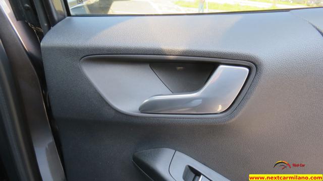 FORD Puma usata 65