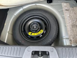 FORD Fiesta usata, con Climatizzatore