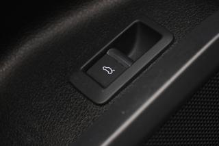 AUDI Q5 usata, con Sensore di pioggia