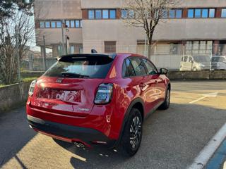 FIAT 600 usata, con Airbag laterali