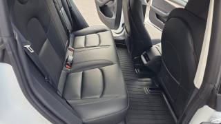 TESLA Model 3 usata, con Controllo automatico clima