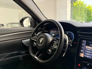 MASERATI Grecale usata, con Vetri oscurati