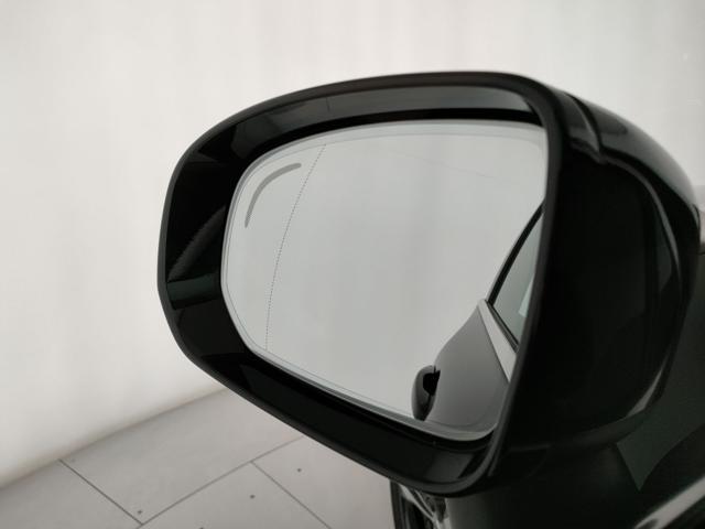 VOLVO XC60 usata, con Controllo automatico clima