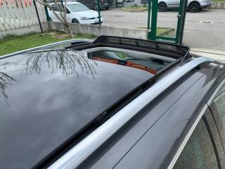 VOLKSWAGEN Tiguan usata, con Immobilizzatore elettronico