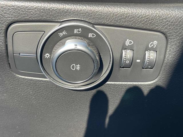 ALFA ROMEO Tonale usata, con Sedile posteriore sdoppiato