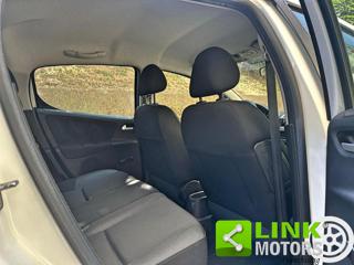PEUGEOT 207 usata, con Chiusura centralizzata