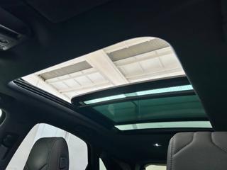 DS AUTOMOBILES DS 7 Crossback usata, con Luci diurne LED