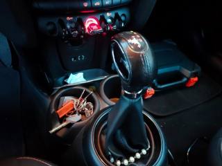 MINI Cooper usata, con Controllo trazione