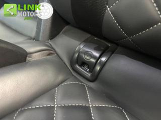 AUDI Q5 usata, con Servosterzo