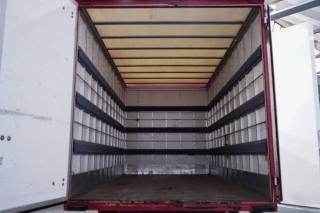 RENAULT Master usata 17