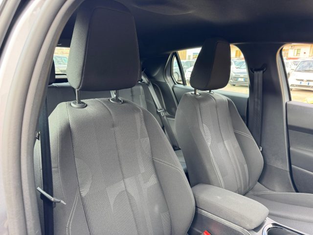 LANCIA Ypsilon usata, con Controllo trazione