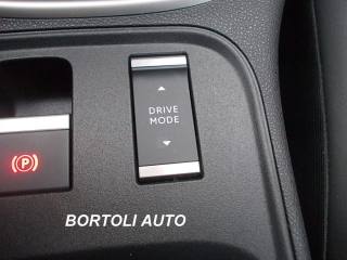 JEEP Avenger usata, con Volante multifunzione