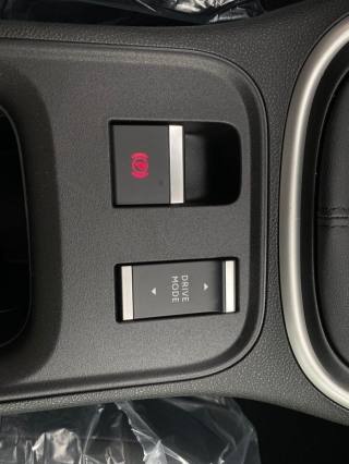 JEEP Avenger usata, con Controllo trazione