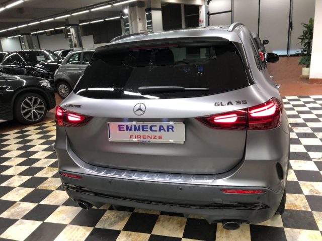 MERCEDES-BENZ G usata, con Cerchi in lega