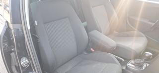 VOLKSWAGEN Polo usata 17