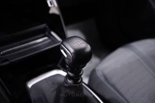 PEUGEOT 2008 usata, con Servosterzo
