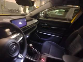 JEEP Avenger usata, con Sensore di pioggia