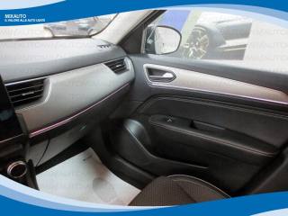 RENAULT Arkana usata, con Climatizzatore