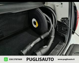 SMART ForTwo usata 19