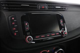 ALFA ROMEO Giulietta usata 8