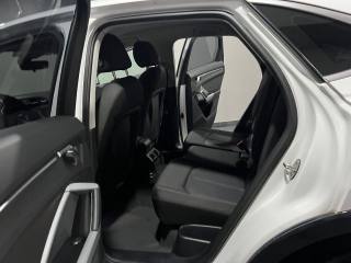 AUDI Q3 usata, con Controllo trazione