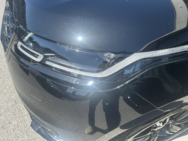 LAND ROVER Range Rover Velar usata, con Park Distance Control