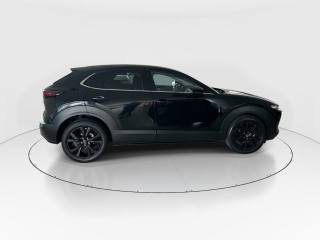 MAZDA CX-30 usata, con Controllo trazione