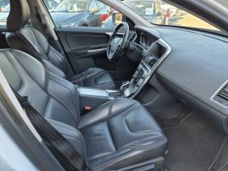 VOLVO XC60 usata, con Controllo trazione