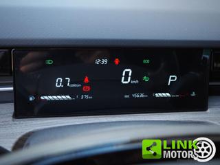 SPORTEQUIPE Sportequipe 6 GT usata, con ESP