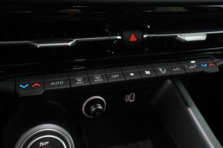 ALFA ROMEO Tonale usata 17