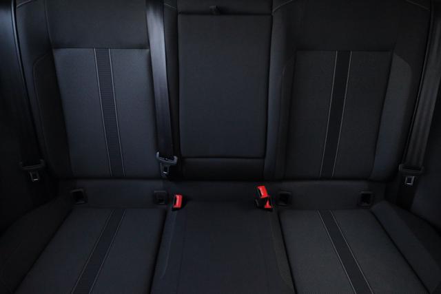 VOLKSWAGEN T-Roc usata, con Boardcomputer