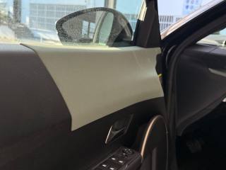 LANCIA Ypsilon usata, con Specchietti laterali elettrici