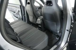 BYD Seal usata, con Climatizzatore