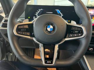 BMW 320 usata, con Immobilizzatore elettronico