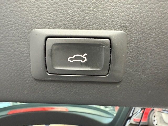 AUDI A6 usata, con Servosterzo