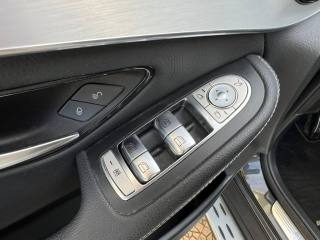 MERCEDES-BENZ GLC 220 usata 21