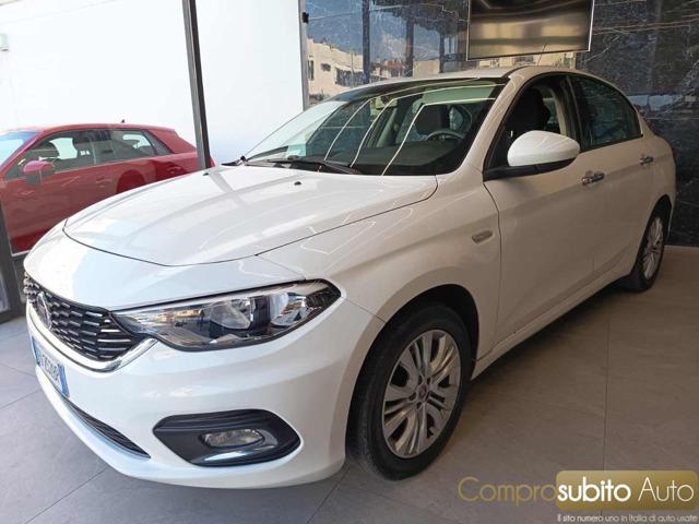 FIAT Tipo usata, con Airbag laterali