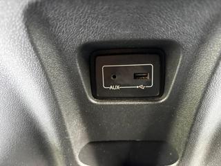 FIAT Ducato usata, con Vivavoce