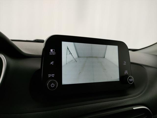 FIAT Tipo usata, con Climatizzatore