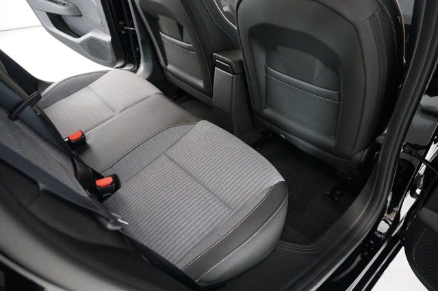 RENAULT Clio usata, con Cruise Control