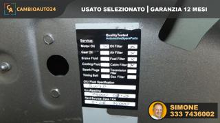 RENAULT Captur usata 104