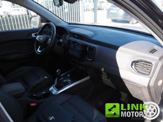 DR MOTOR DR 4.0 usata 38