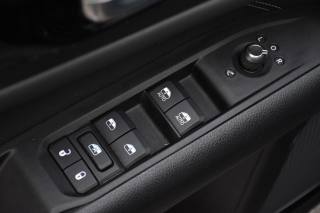 JEEP Compass usata, con Sistema di navigazione