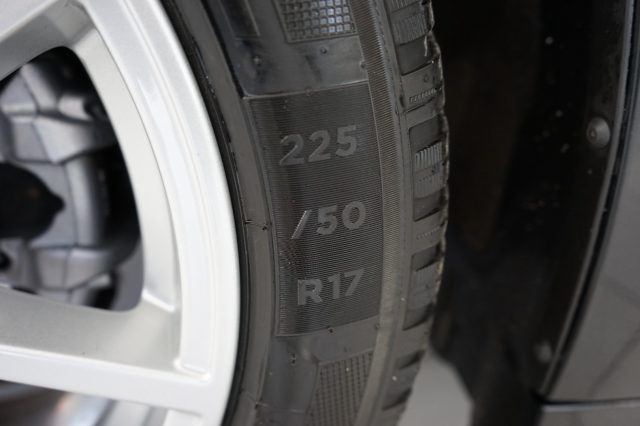 BMW 318 usata 65