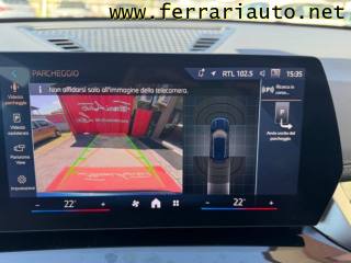 BMW X1 usata, con Controllo automatico clima