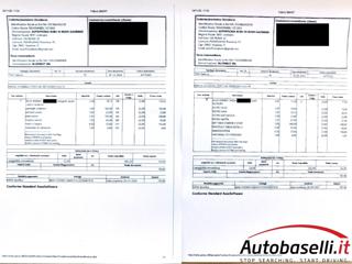 ALFA ROMEO Tonale usata, con Autoradio