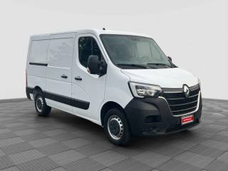 RENAULT Master usata 6