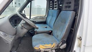 IVECO Daily usata 6
